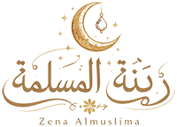 Zena.almuslima
